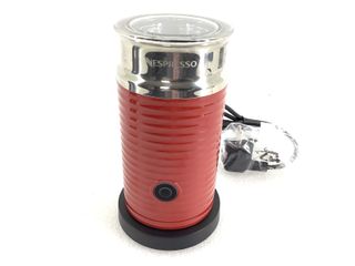 otros cocina nespresso aeroccino 3