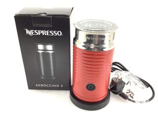 otros cocina nespresso aeroccino 3