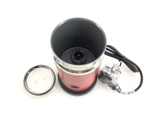 otros cocina nespresso aeroccino 3