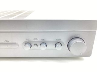 amplificador hifi nad c 320bee