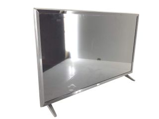 televisor led 32” lg 32lq570b6la smart tv