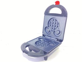 sandwichera primark mickey mouse