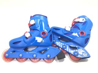 patines oxelo play 3