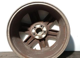 Cb000 llanta nissan murano i (z50) 3.5 4x4 5567820