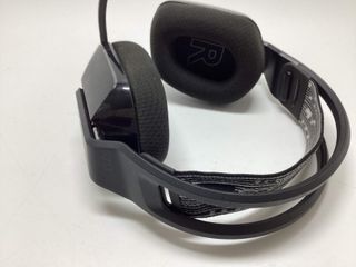diadema logitech g733 lightspeed