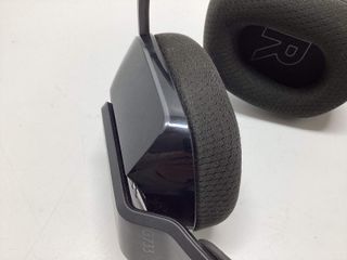 diadema logitech g733 lightspeed