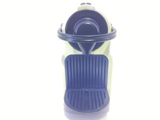 cafetera capsulas krups xn100