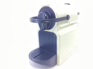 cafetera capsulas krups xn100