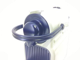 cafetera capsulas krups xn100