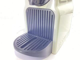 cafetera capsulas krups xn100