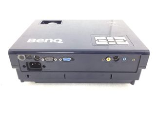 proyector polivalente benq mp511