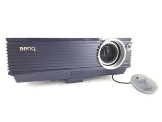 proyector polivalente benq mp511