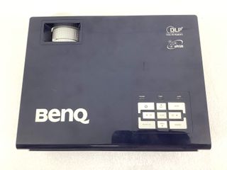 proyector polivalente benq mp511