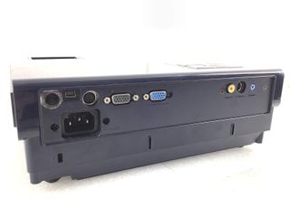 proyector polivalente benq mp511