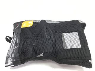 protecciones patinaje oxelo set 3 protecciones