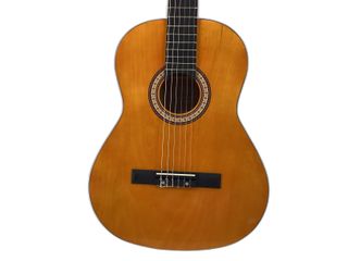 pack principiante soundsation marisol