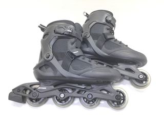 patines oxelo sin modelo