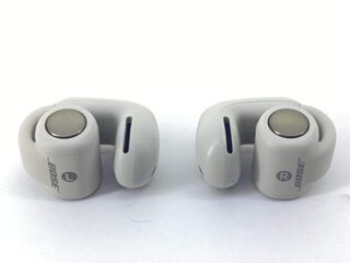 in-ear bose ultra open earbuds