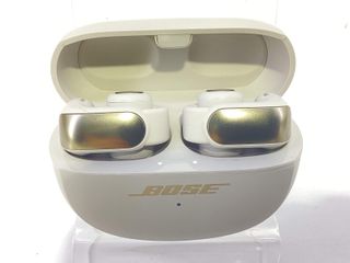 in-ear bose ultra open earbuds