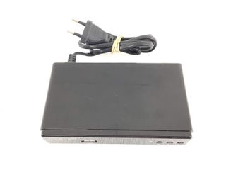 sintonizador tdt master zap2610