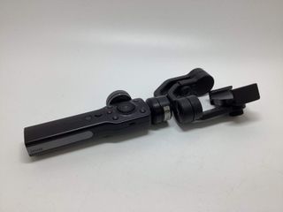 otros fotografia y video zhiyun sma 04