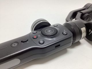 otros fotografia y video zhiyun sma 04