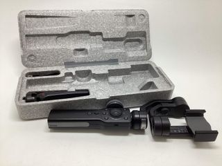 otros fotografia y video zhiyun sma 04