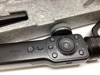 otros fotografia y video zhiyun sma 04