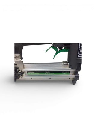 herramienta neumatica salki csk p06