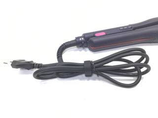 rizador pelo labor pro b207