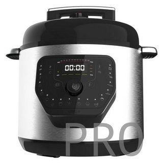 Cecotec Olla programable GM Modelo H. 6 litros