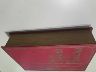 Don Quijote de la Mancha (Spanish Edition)