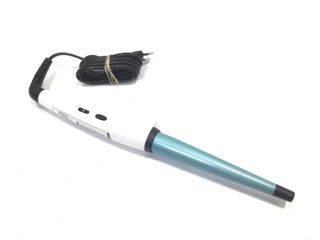 rizador pelo remington shine therapy