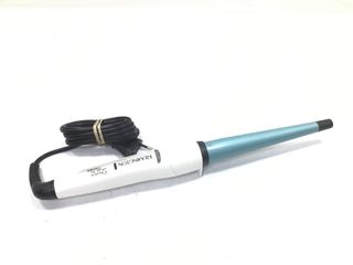 rizador pelo remington shine therapy