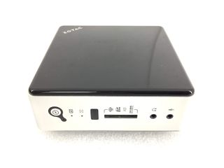 pc zotac zbox nano