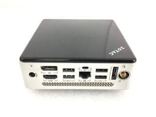 pc zotac zbox nano