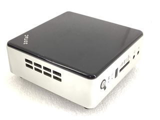 pc zotac zbox nano