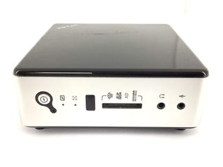 pc zotac zbox nano