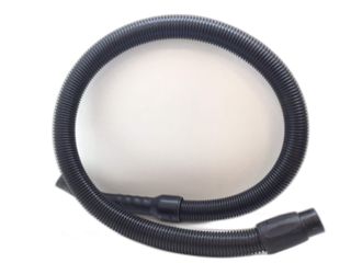 aspirador sin bolsa solac enara as3103