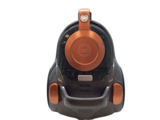 aspirador sin bolsa solac enara as3103