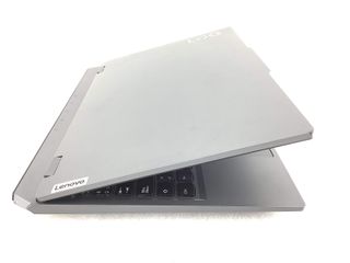 pc portatil lenovo 83gs