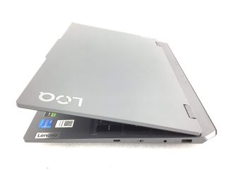 pc portatil lenovo 83gs