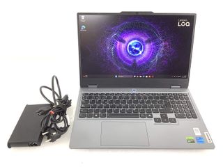 pc portatil lenovo 83gs