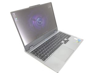 pc portatil lenovo 83gs