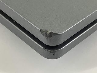 pc portatil lenovo 83gs