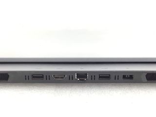 pc portatil lenovo 83gs