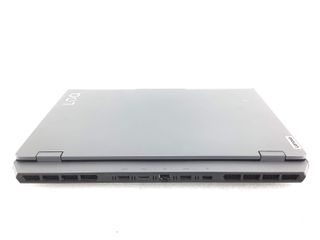 pc portatil lenovo 83gs