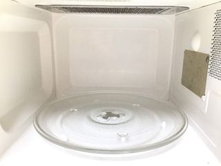 microondas bluesky mog800l20.1