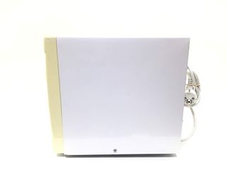 microondas bluesky mog800l20.1