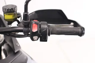 TRIUMPH TIGER 900 GT PRO 2021